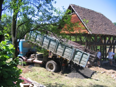 Klik hier om het gehele fotoalbum te bekijken